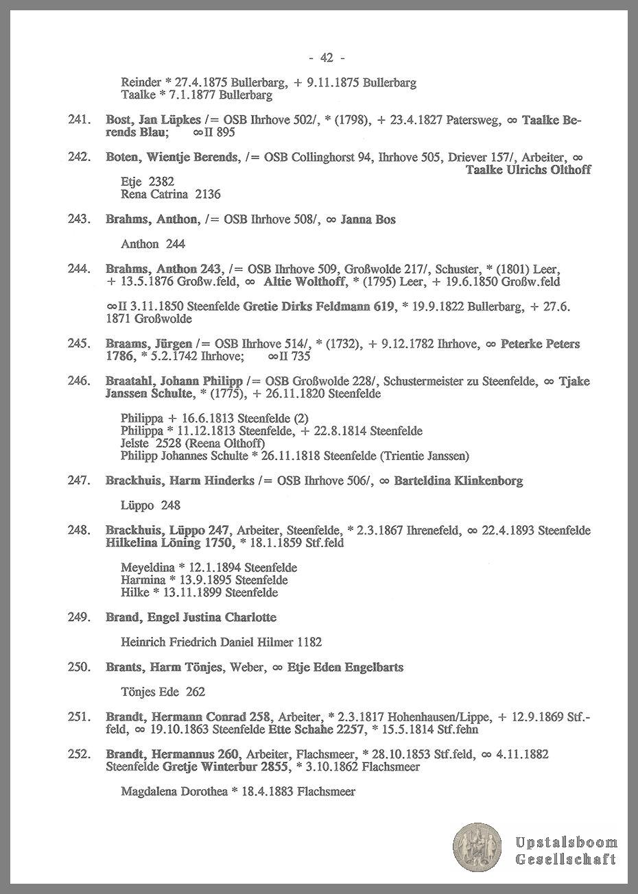 Document